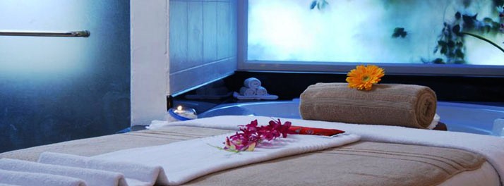 541/Uday Samudra Leisure Beach Hotel & Spa - Kovalam 15.jpg